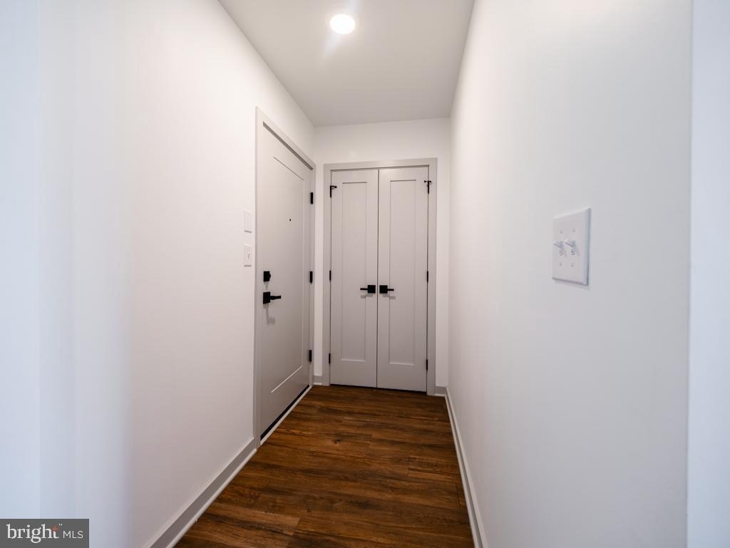 6515 Ridge Avenue - Photo 6