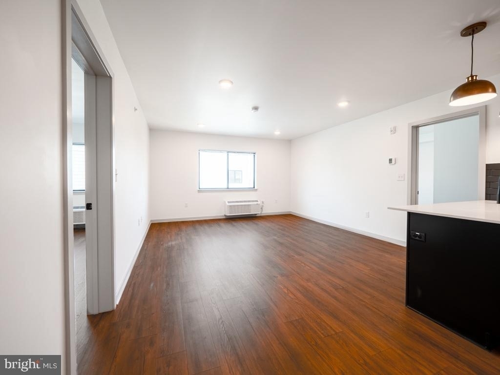 6515 Ridge Avenue - Photo 2