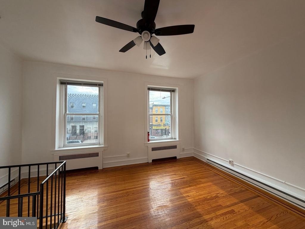 1807 S Broad Street - Photo 6