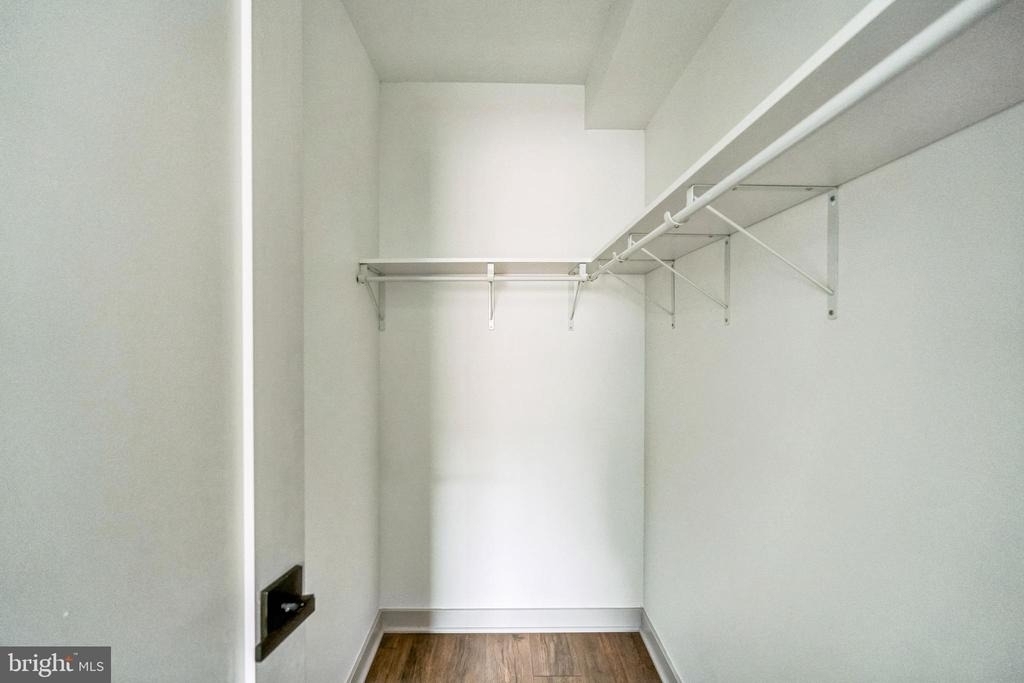 6515 Ridge Avenue - Photo 8