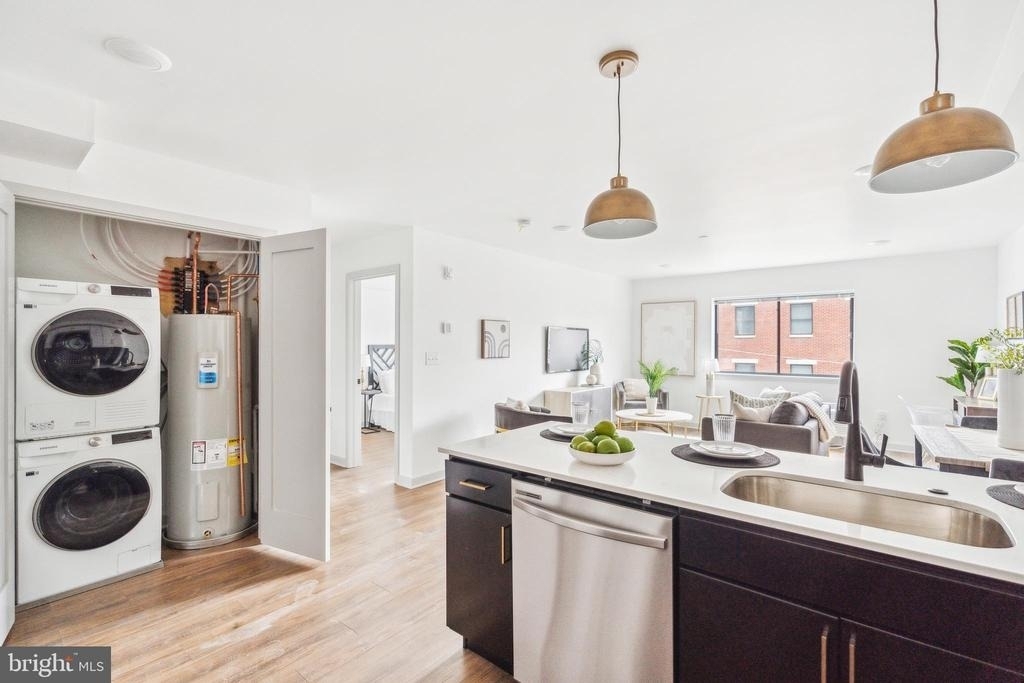 6515 Ridge Avenue - Photo 1