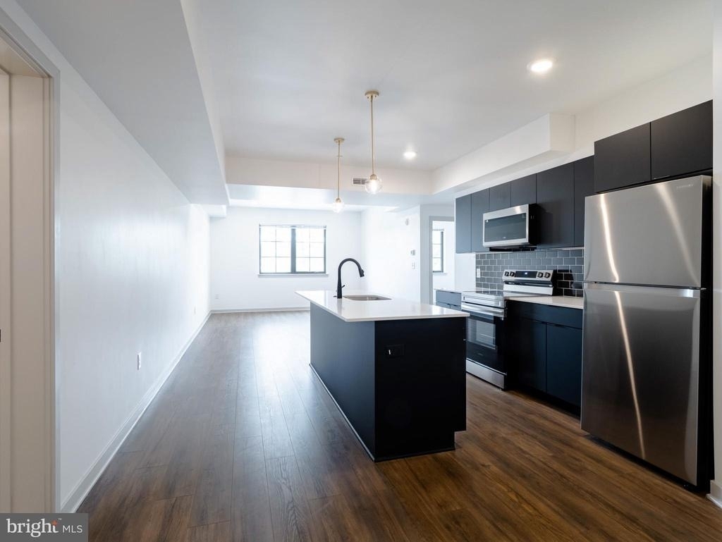 6237 Germantown Avenue - Photo 1