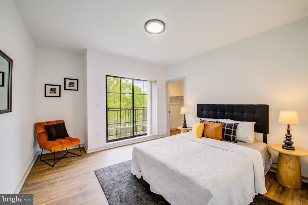 5001 Umbria Street - Photo 4