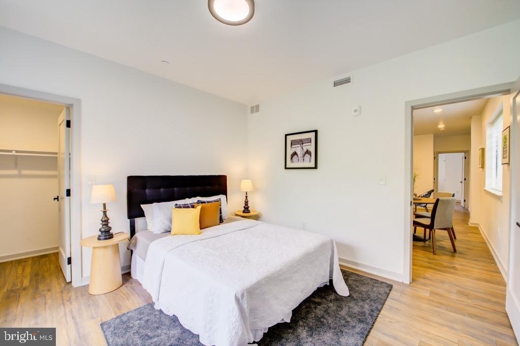 5001 Umbria Street - Photo 5