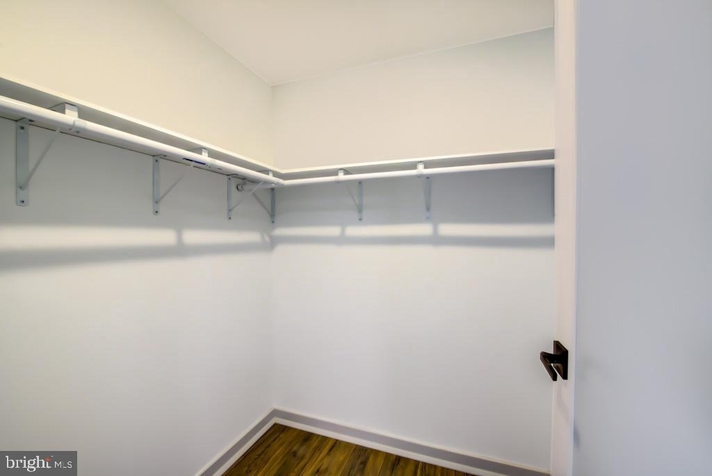 5001 Umbria Street - Photo 7