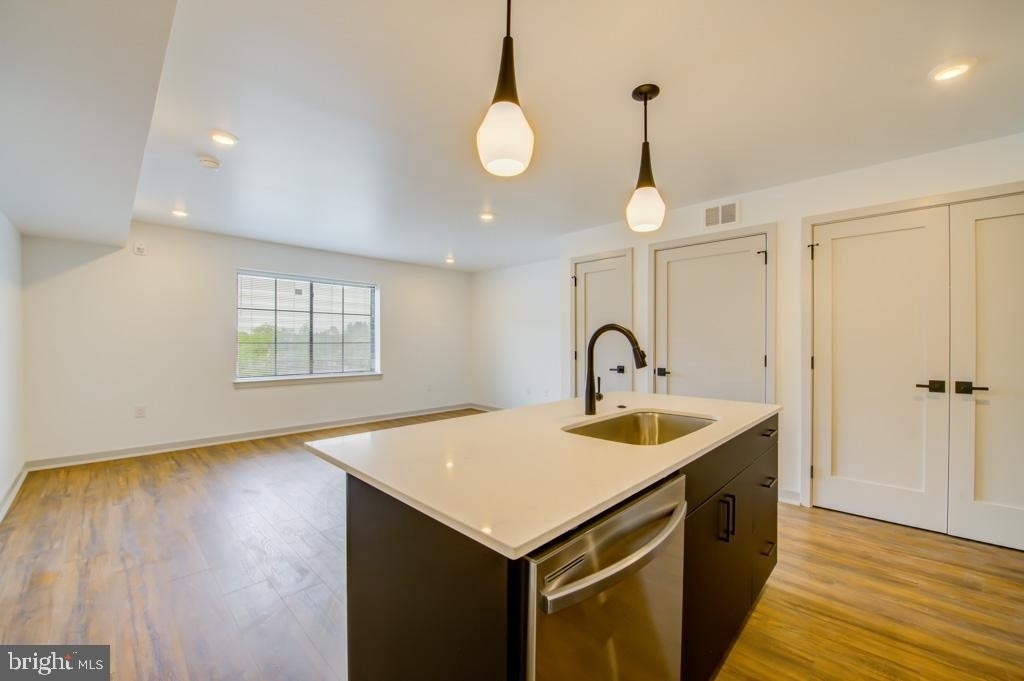 5001 Umbria Street - Photo 1