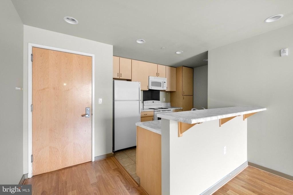 815 Arch Street - Photo 7