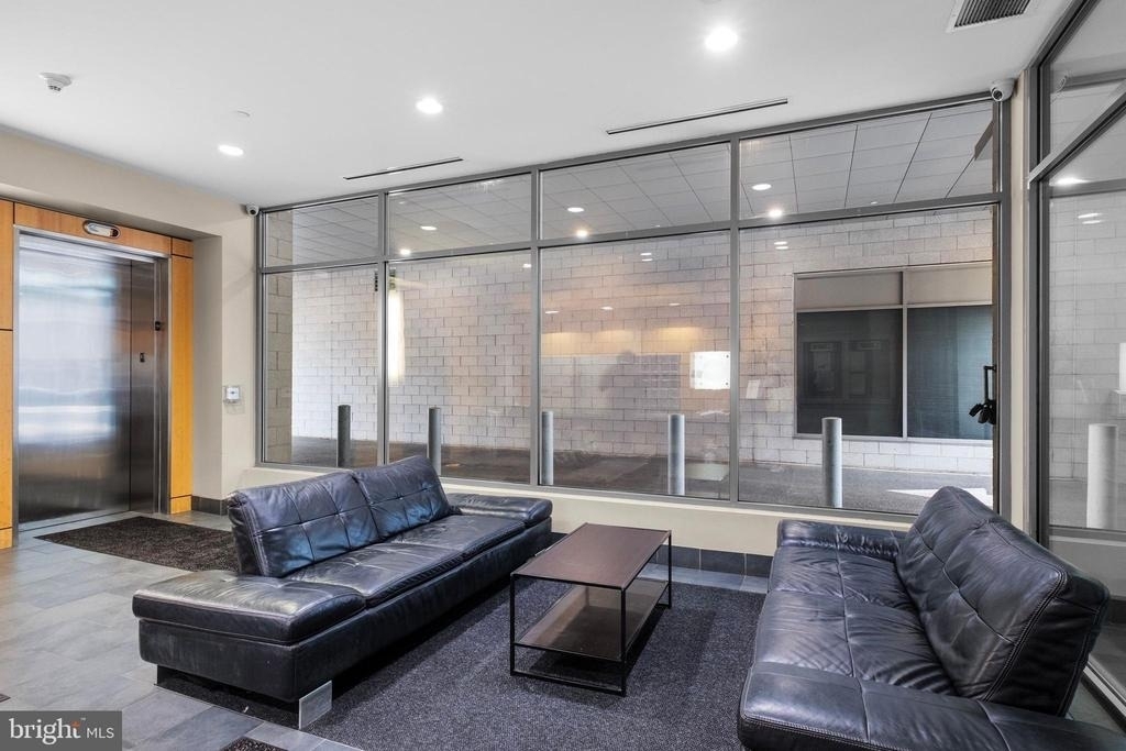 815 Arch Street - Photo 4