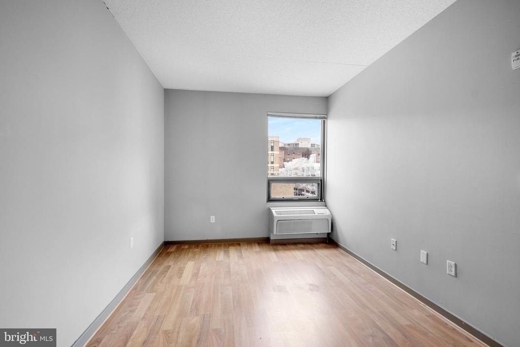 815 Arch Street - Photo 11