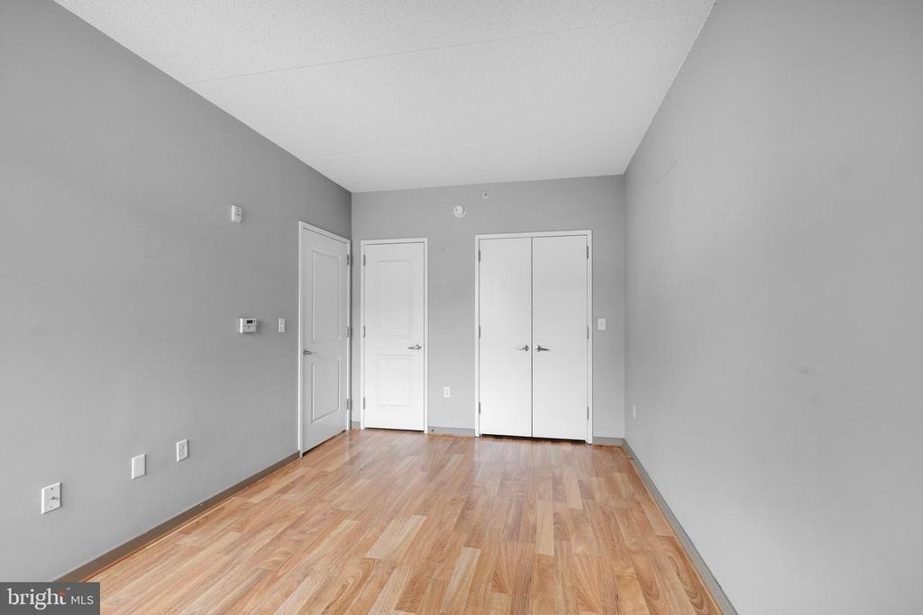 815 Arch Street - Photo 12