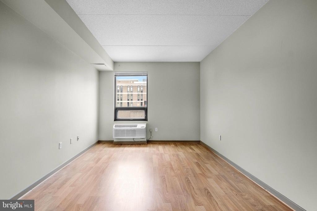 815 Arch Street - Photo 5