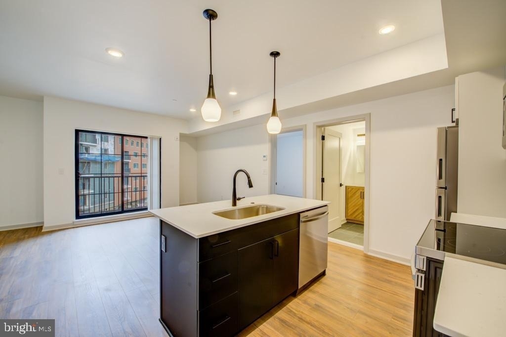 5001 Umbria Street - Photo 0