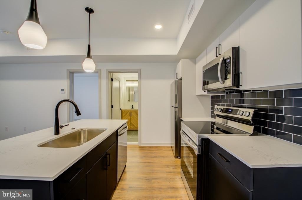 5001 Umbria Street - Photo 2