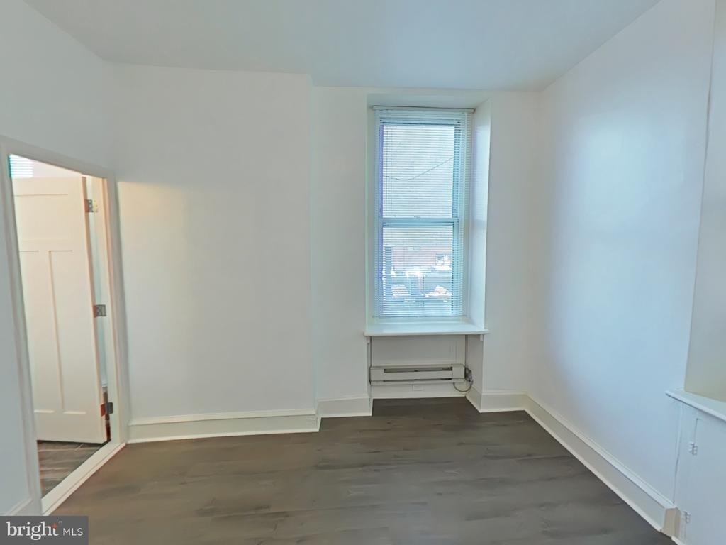 404 Fountain Street - Photo 1