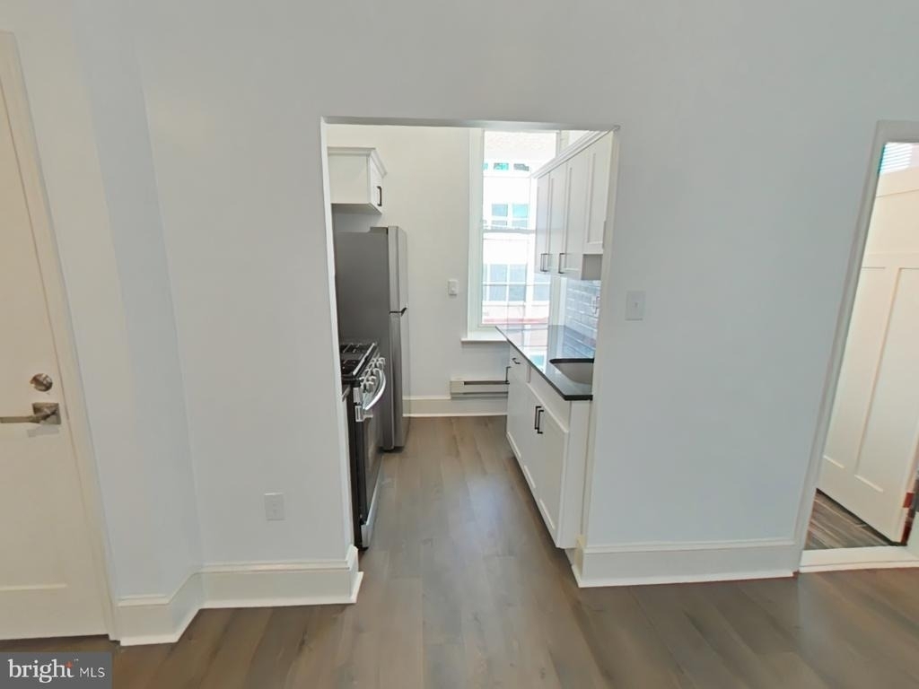 404 Fountain Street - Photo 0