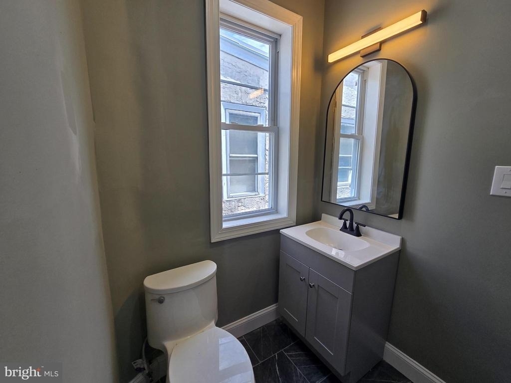 6022 Pine Street - Photo 8