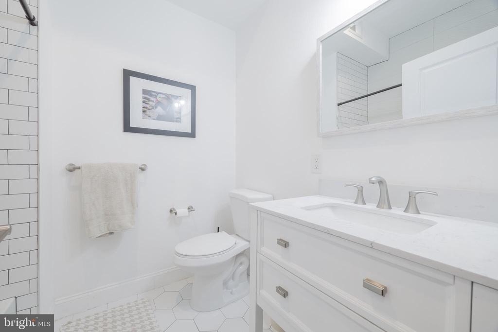 2317 E Letterly Street - Photo 9