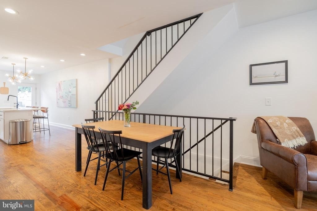 2317 E Letterly Street - Photo 3