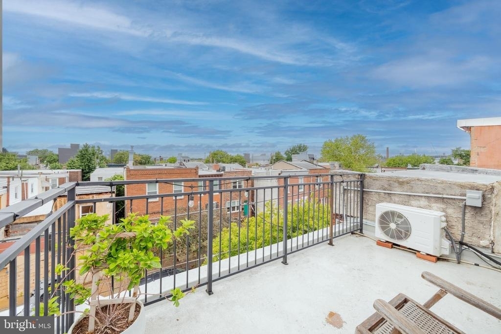 2317 E Letterly Street - Photo 17