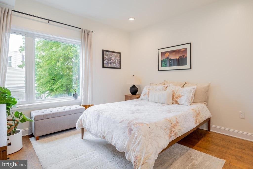 2317 E Letterly Street - Photo 10