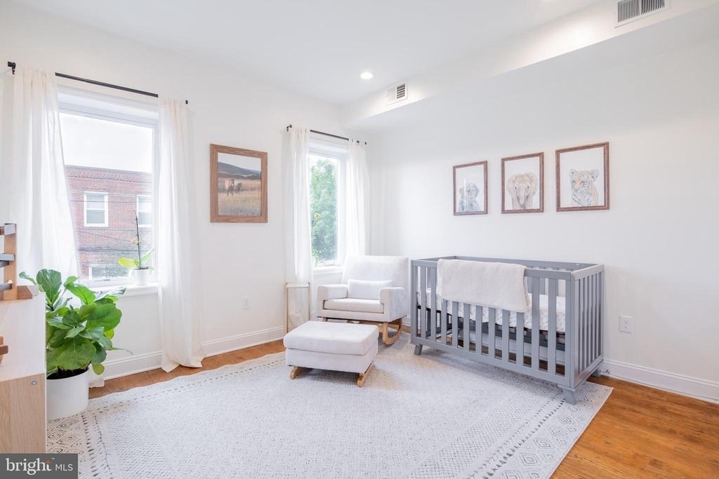2317 E Letterly Street - Photo 8