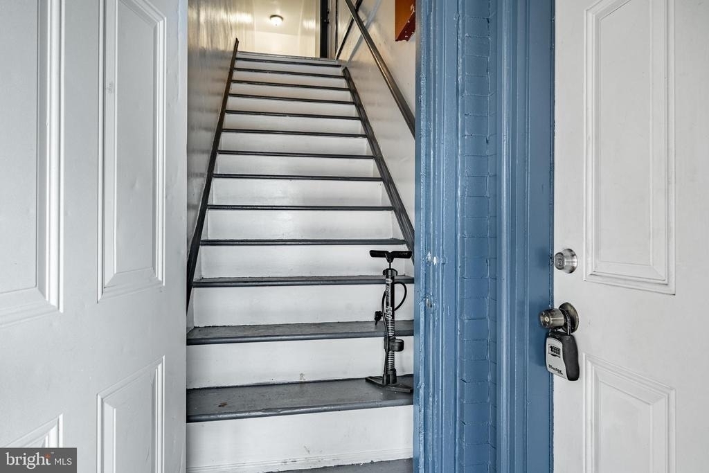 5323 Angora Terrace - Photo 7