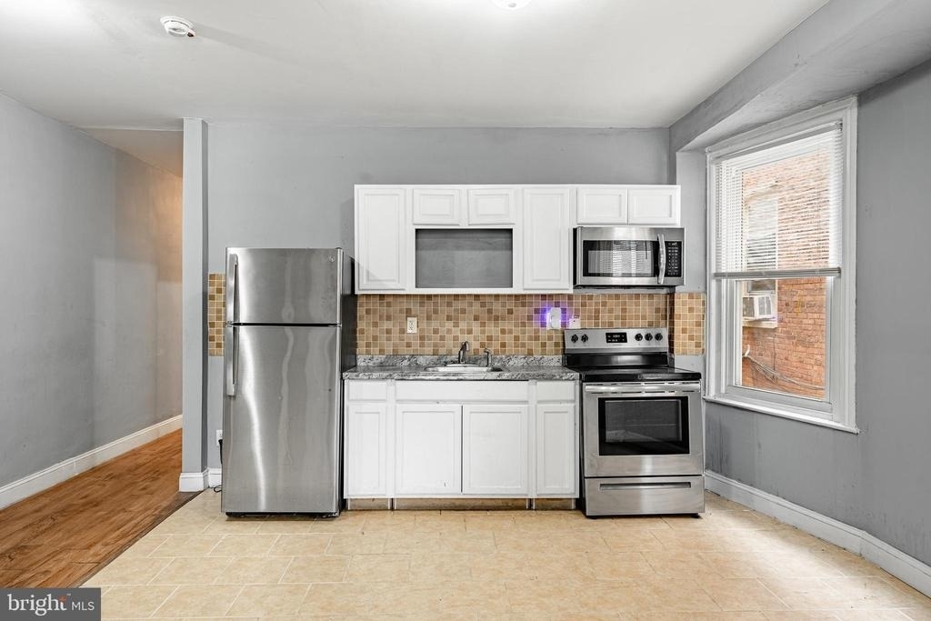5323 Angora Terrace - Photo 15