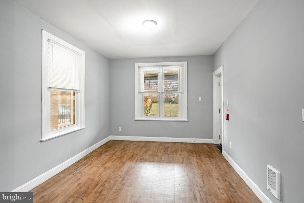 5323 Angora Terrace - Photo 13