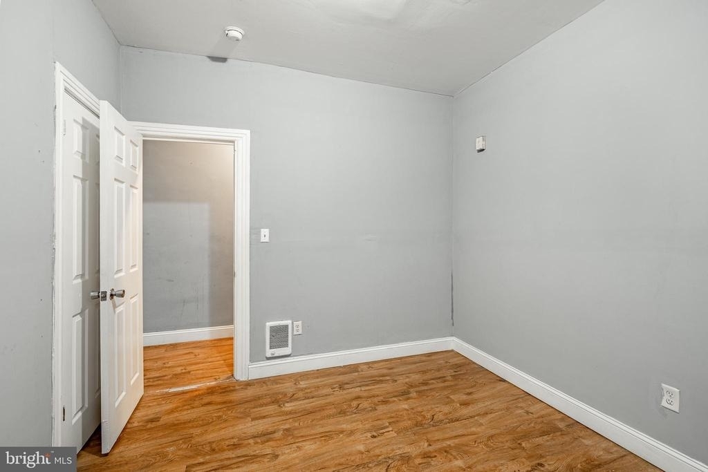 5323 Angora Terrace - Photo 7