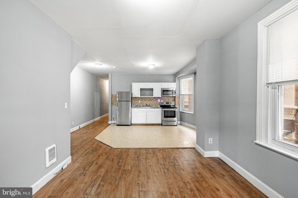 5323 Angora Terrace - Photo 14