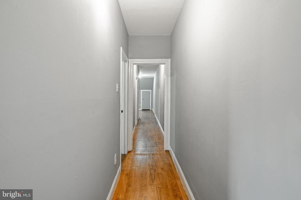 5323 Angora Terrace - Photo 3