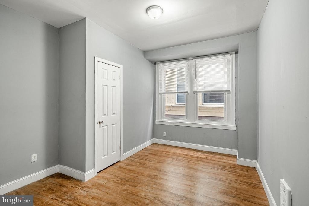 5323 Angora Terrace - Photo 4
