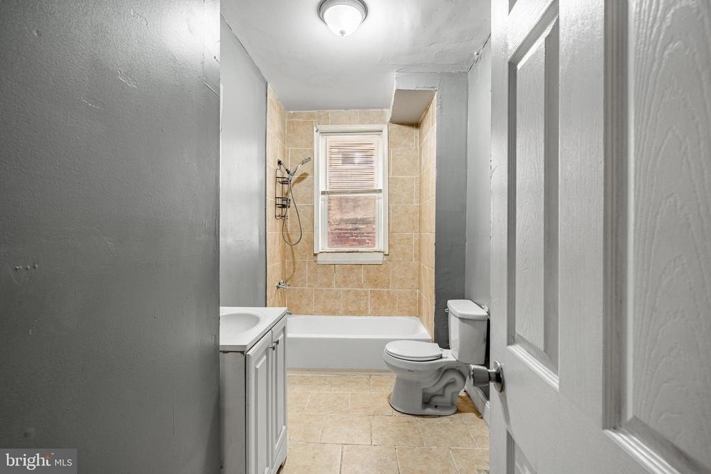 5323 Angora Terrace - Photo 8