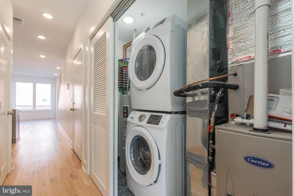 2406 W Master Street - Photo 14