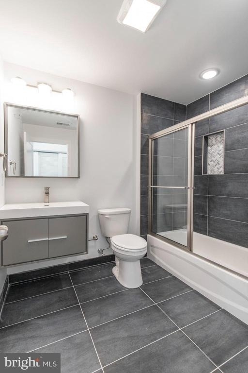 2406 W Master Street - Photo 6