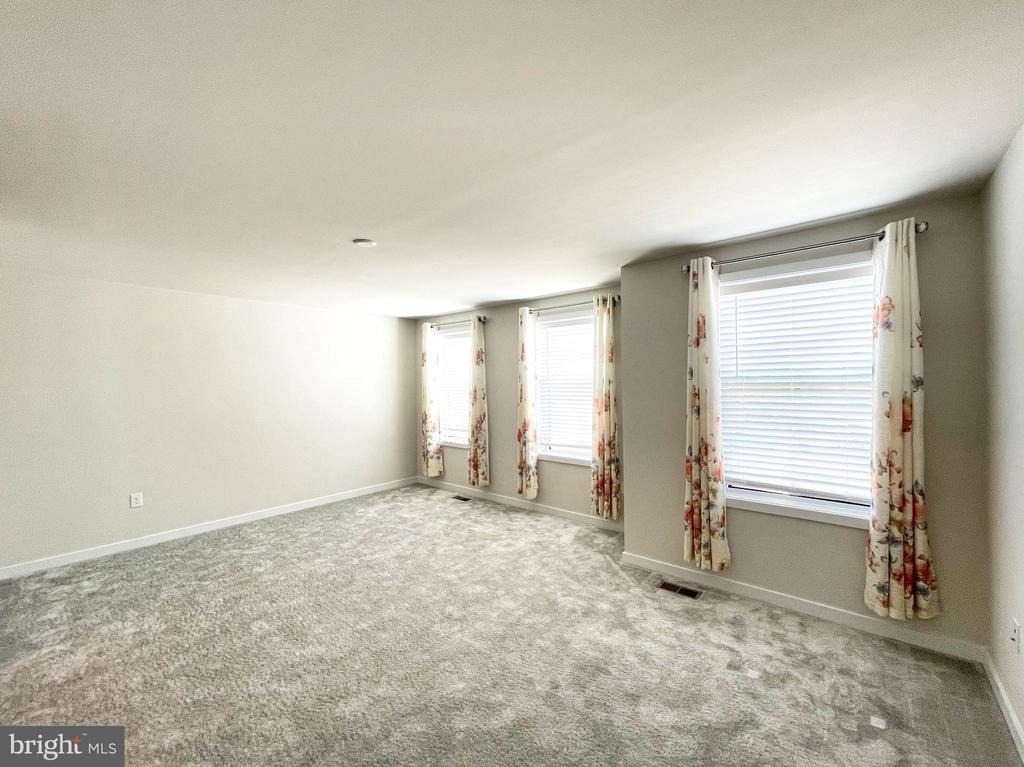 224 Lilac Street - Photo 15