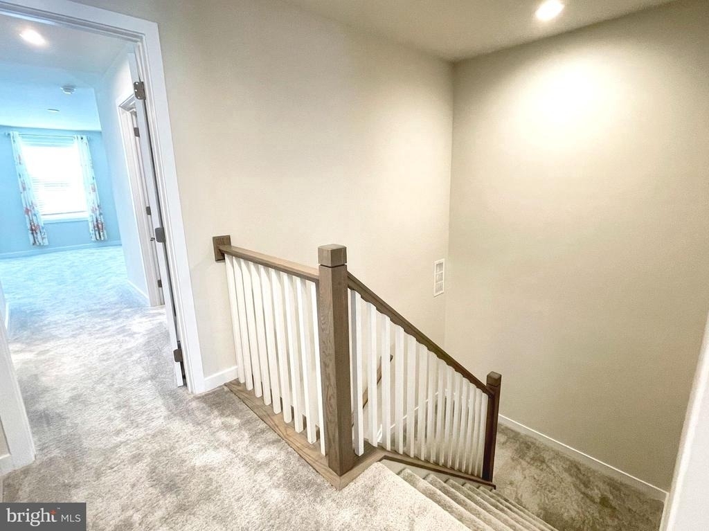224 Lilac Street - Photo 12