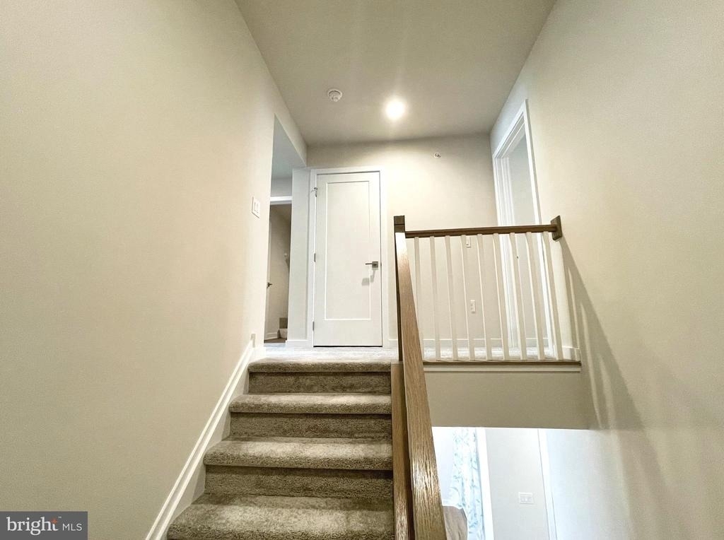 224 Lilac Street - Photo 11