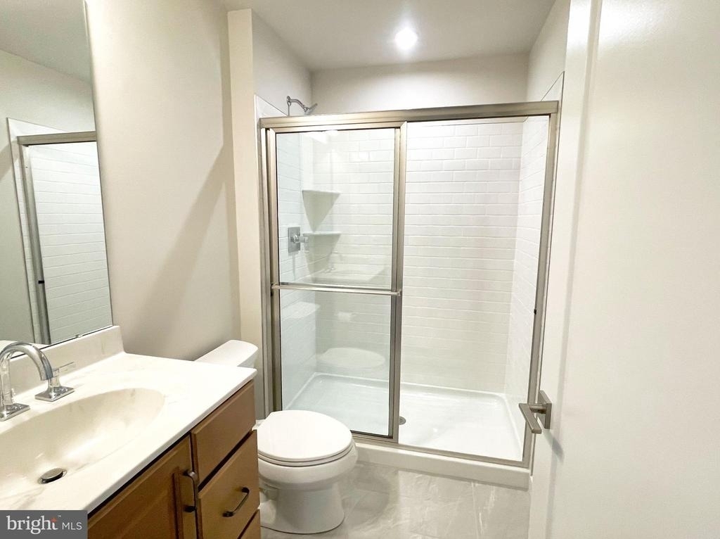 224 Lilac Street - Photo 23