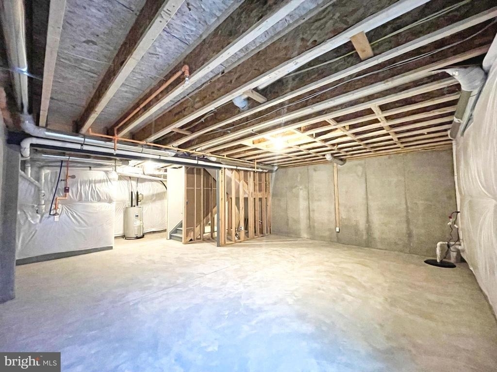 224 Lilac Street - Photo 27