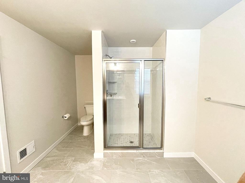 224 Lilac Street - Photo 22