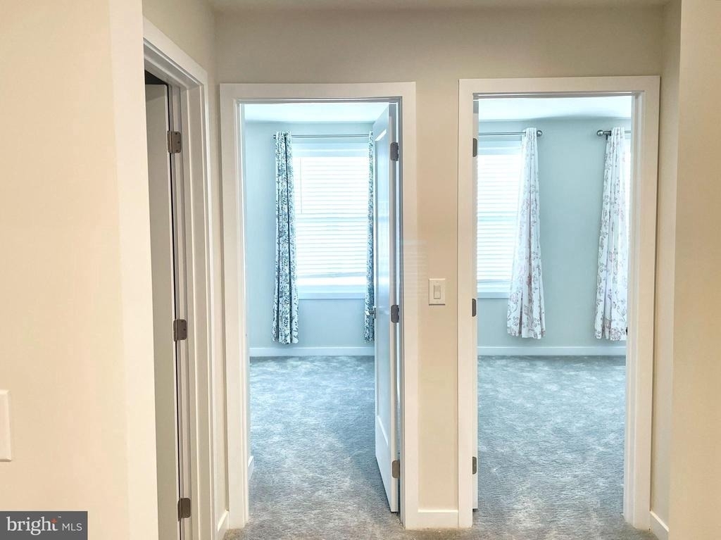 224 Lilac Street - Photo 16