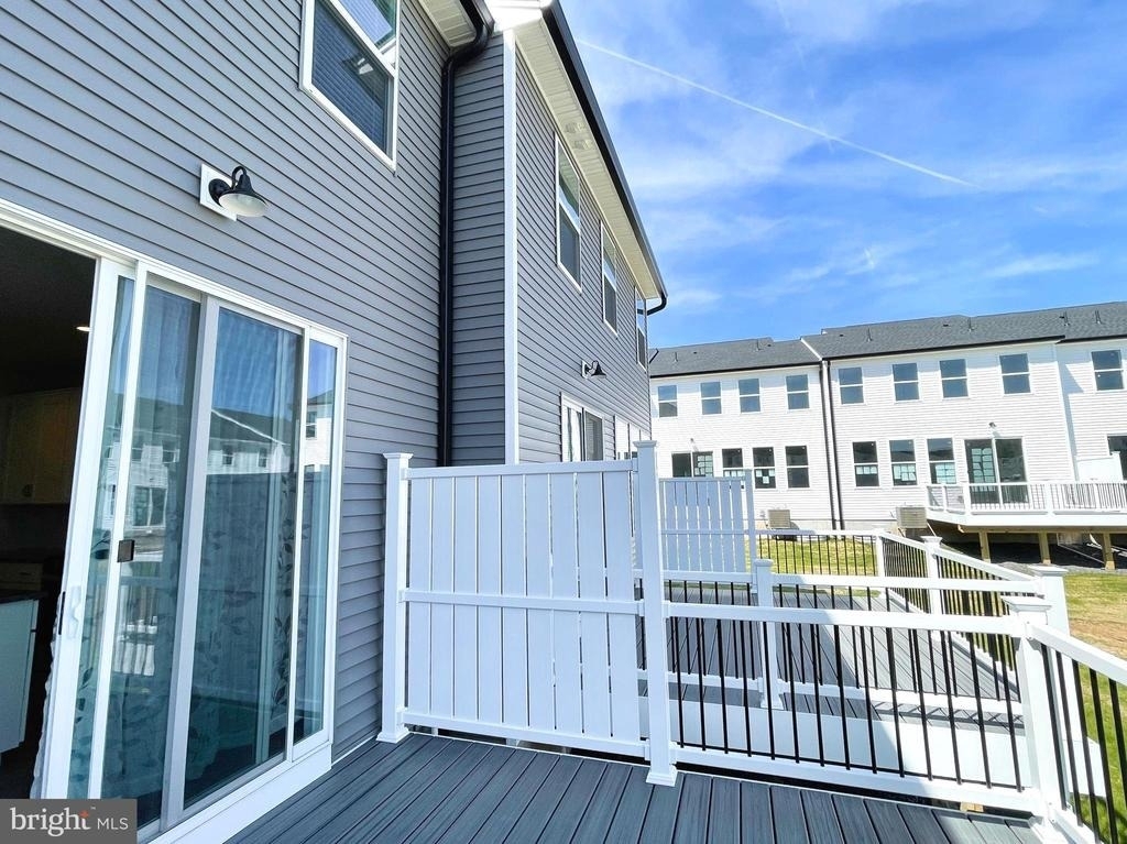 224 Lilac Street - Photo 29