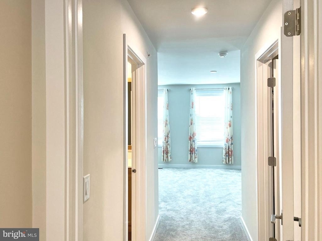 224 Lilac Street - Photo 13