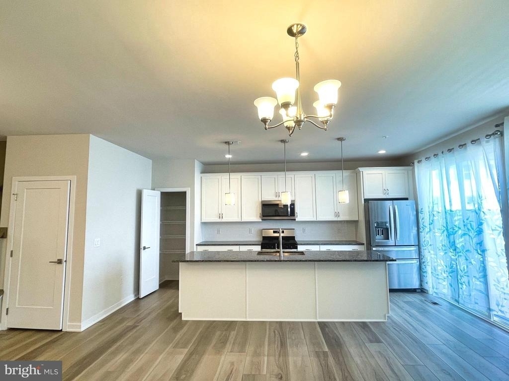 224 Lilac Street - Photo 5