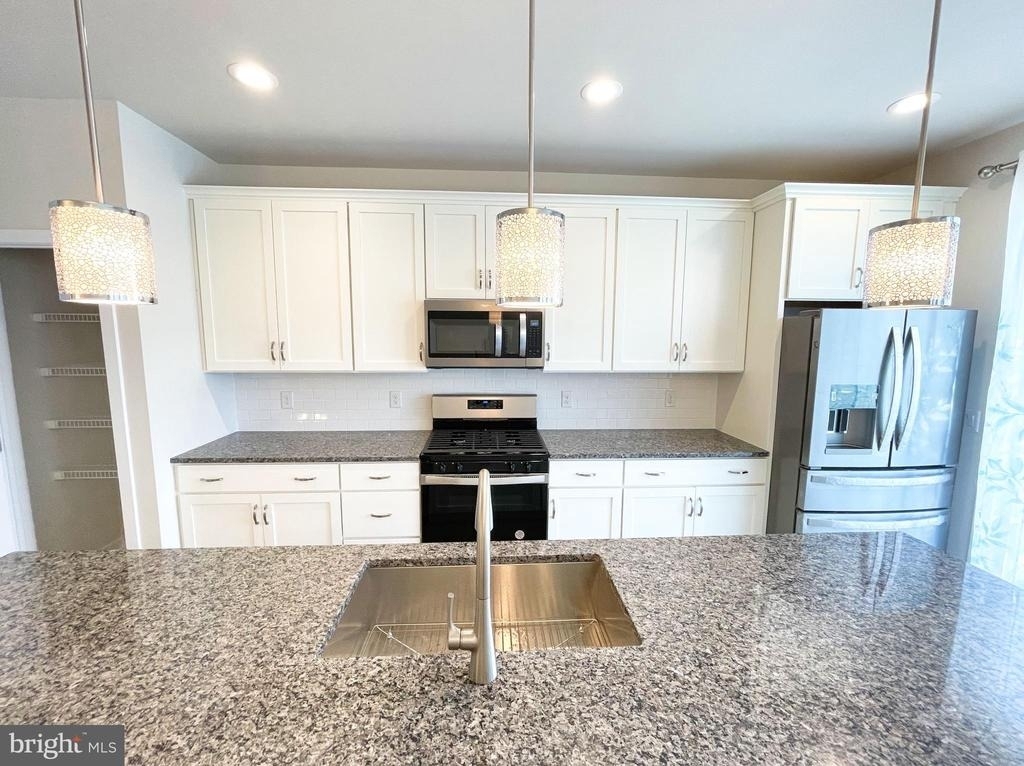 224 Lilac Street - Photo 9