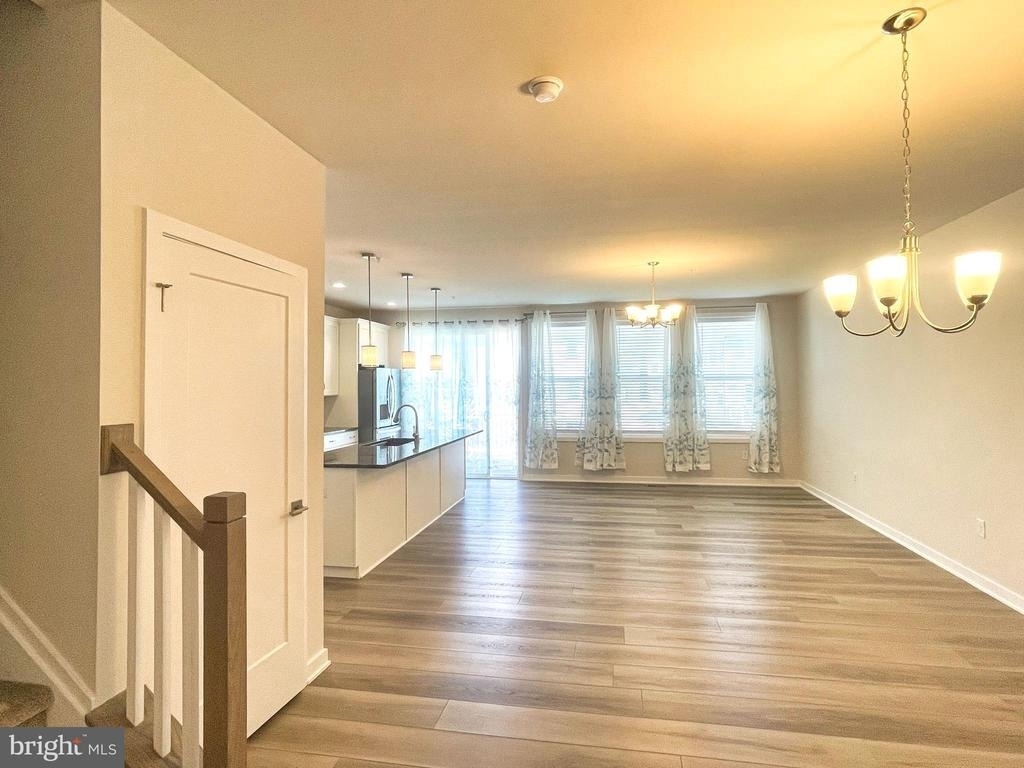 224 Lilac Street - Photo 4