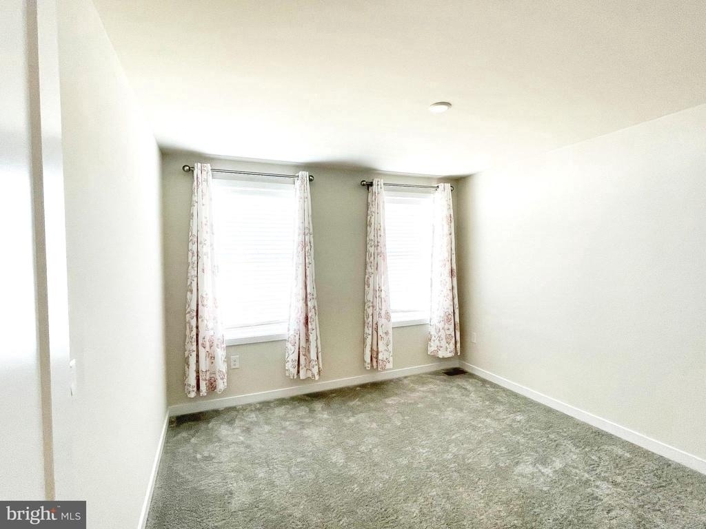 224 Lilac Street - Photo 17