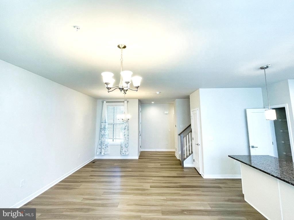 224 Lilac Street - Photo 6