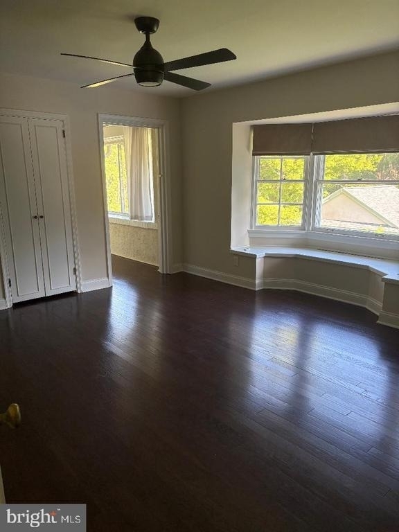 490 Bancroft Road - Photo 17